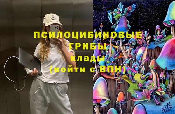 MDMA Аркадак