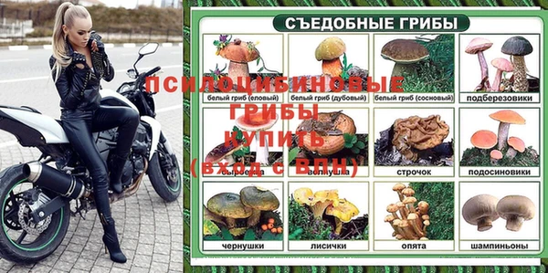MDMA Аркадак