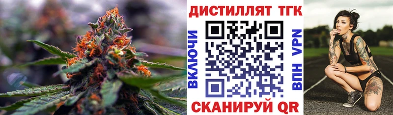Купить закладки  Северск  Дистиллят ТГК гашишное масло 